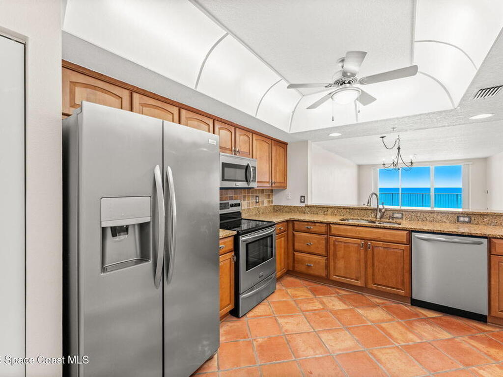 1345 N Highway A1a, Indialantic, FL 32903