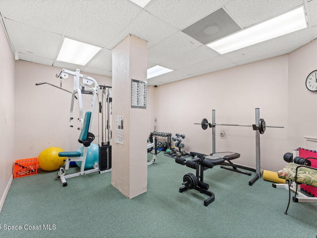 1345 N Highway A1a, Indialantic, FL 32903