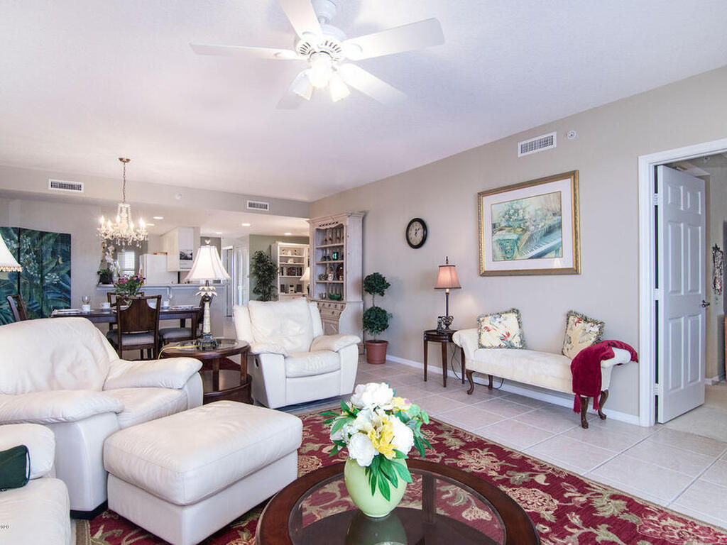 8921 Lake Drive, Cape Canaveral, FL 32920