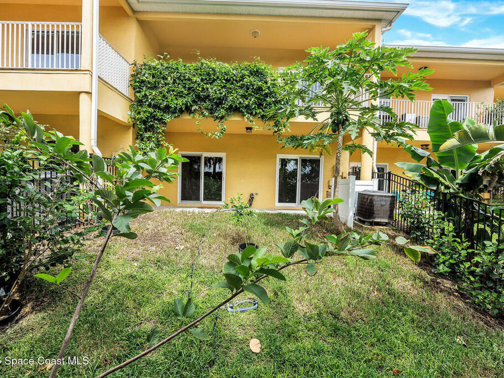 2534 N Highway A1a, Indialantic, FL 32903