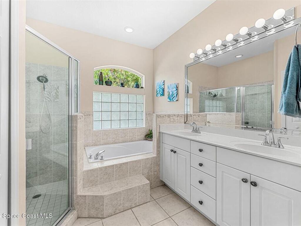 1290 Royal Fern Drive, Melbourne, FL 32940