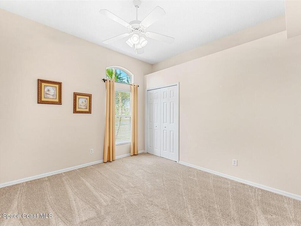 1290 Royal Fern Drive, Melbourne, FL 32940