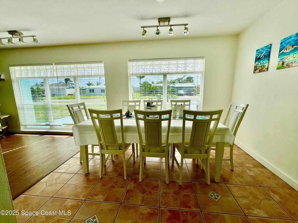 133 NE First Street, Satellite Beach, FL 32937