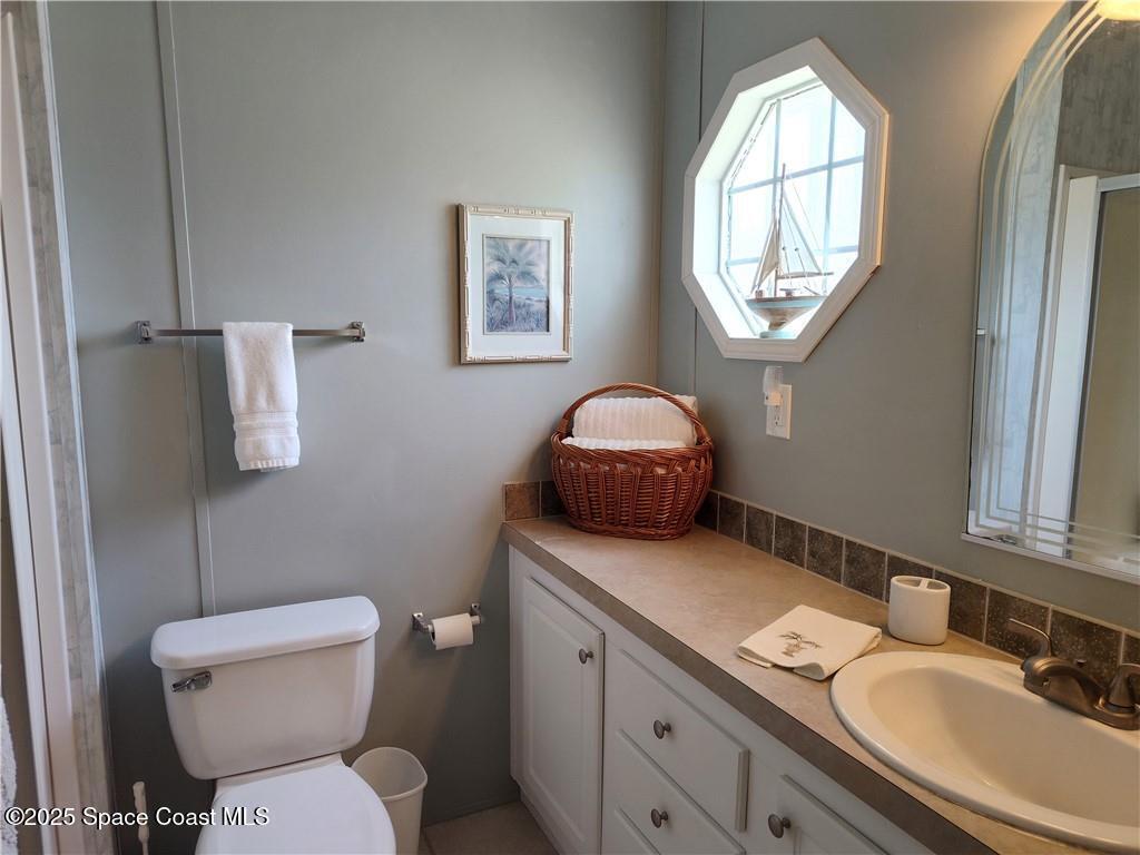7490 133 Place, Sebastian, FL 32958