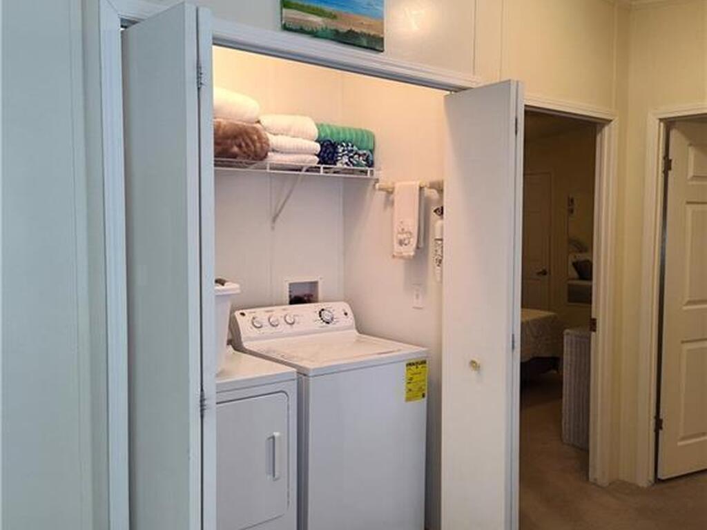 7490 133 Place, Sebastian, FL 32958