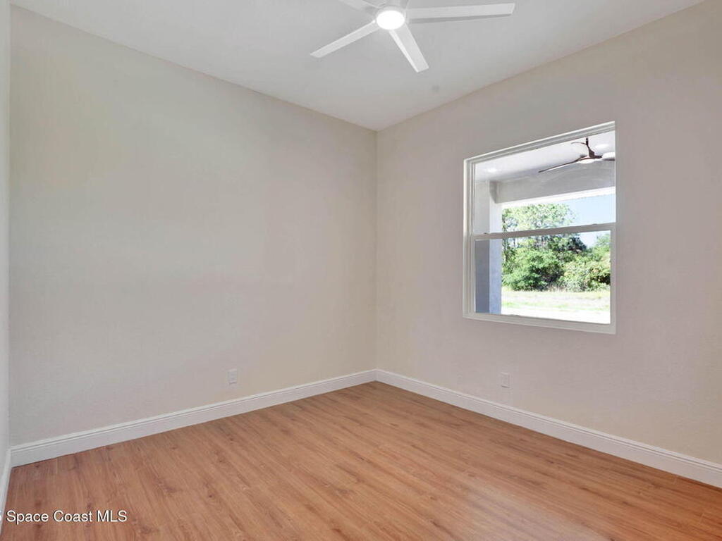 2742 Fling Avenue, Palm Bay, FL 32909