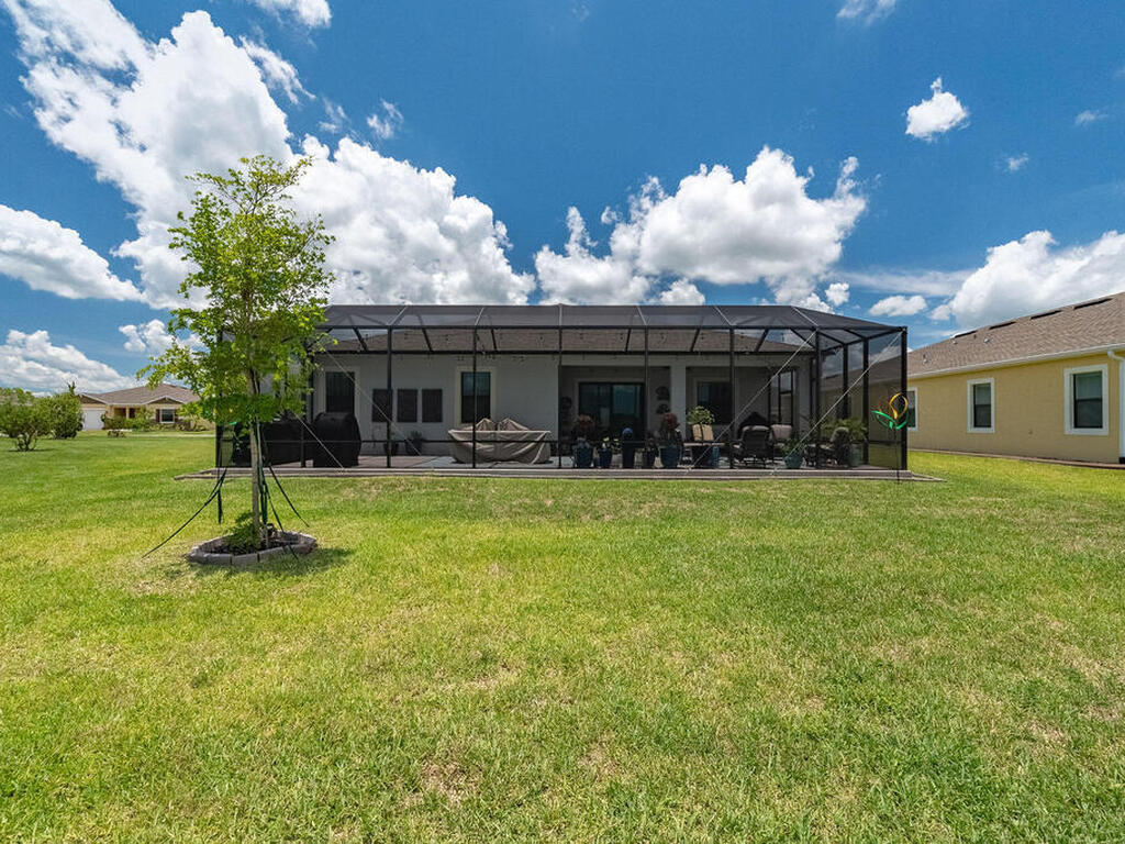 1202 Great Belt Circle, Melbourne, FL 32940