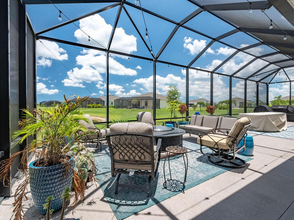 1202 Great Belt Circle, Melbourne, FL 32940