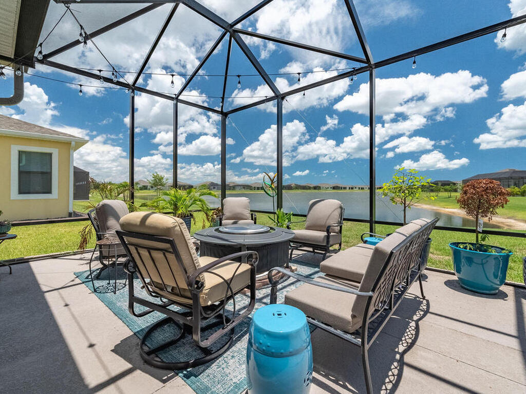 1202 Great Belt Circle, Melbourne, FL 32940