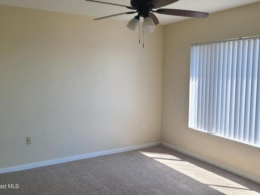 6850 N Highway 1 Highway, Cocoa, FL 32927
