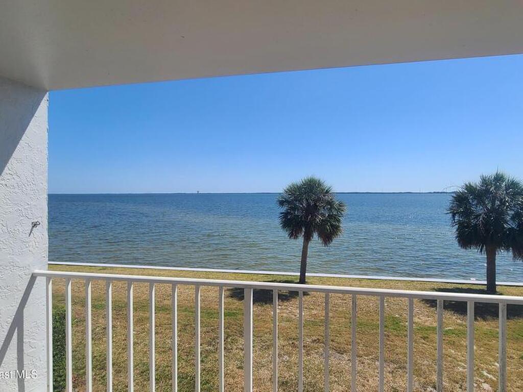 6850 N Highway 1 Highway, Cocoa, FL 32927