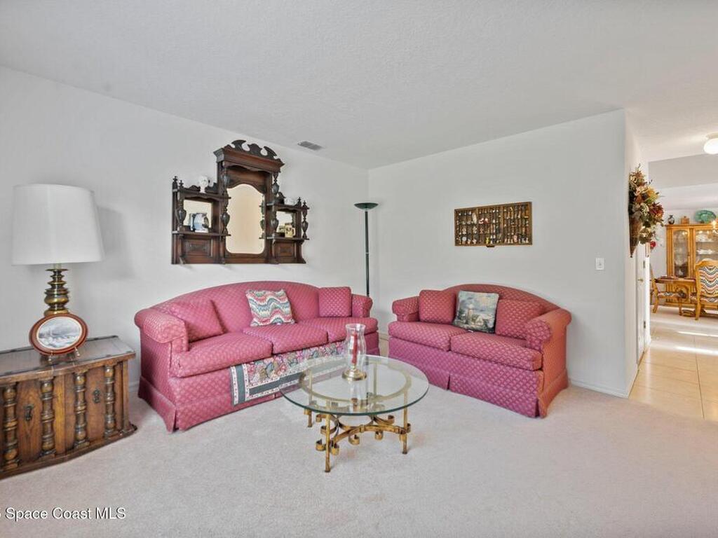 1799 Maeve Circle, Melbourne, FL 32904