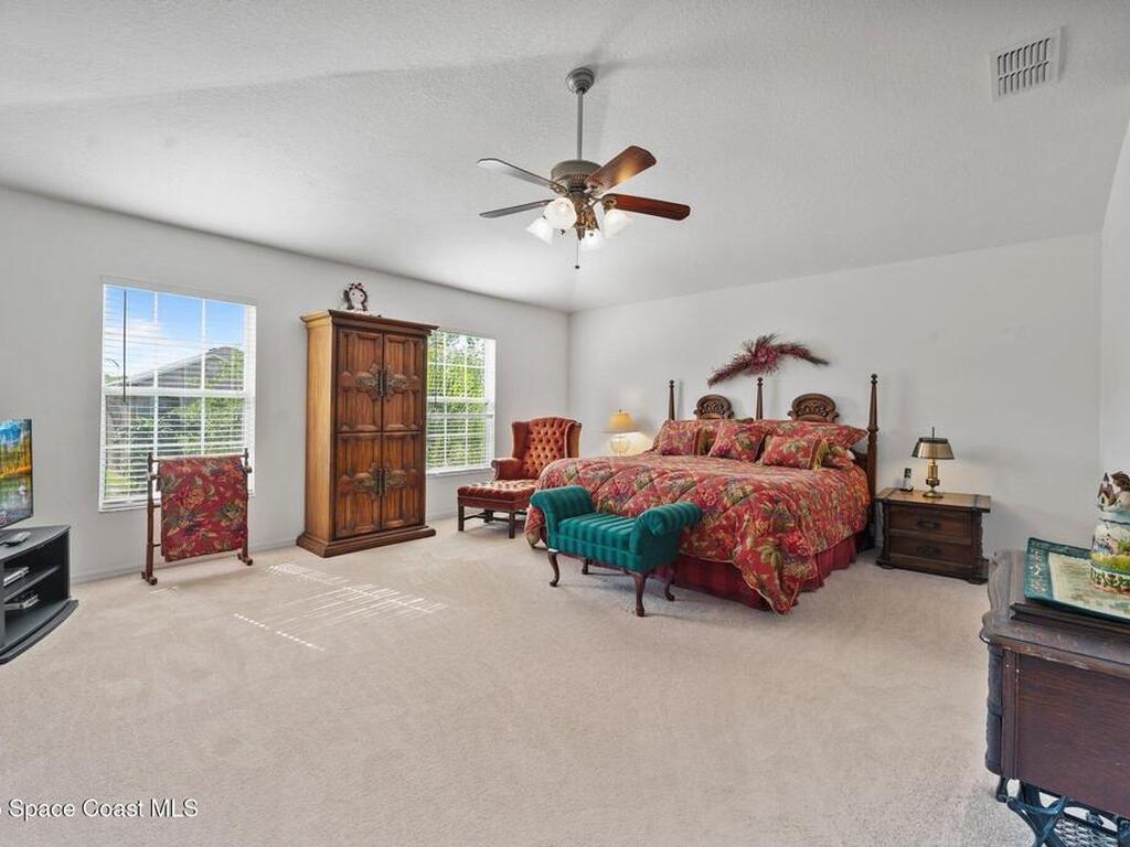 1799 Maeve Circle, Melbourne, FL 32904