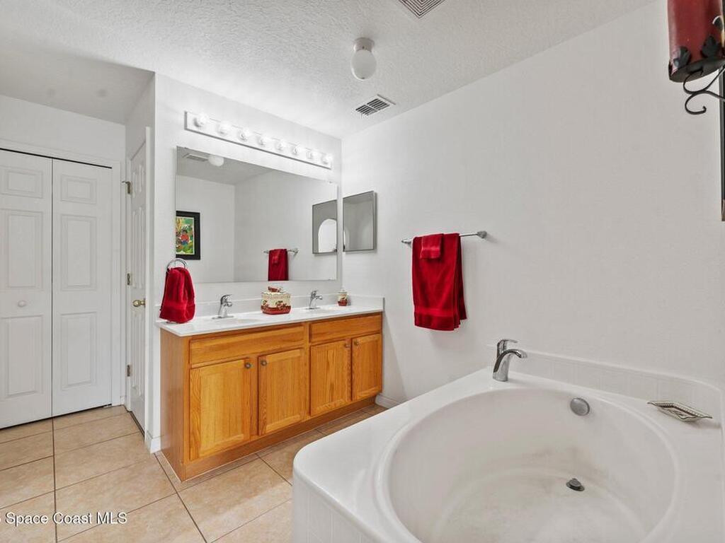1799 Maeve Circle, Melbourne, FL 32904