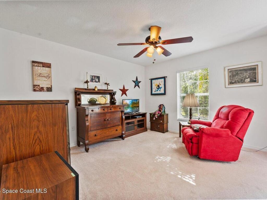 1799 Maeve Circle, Melbourne, FL 32904