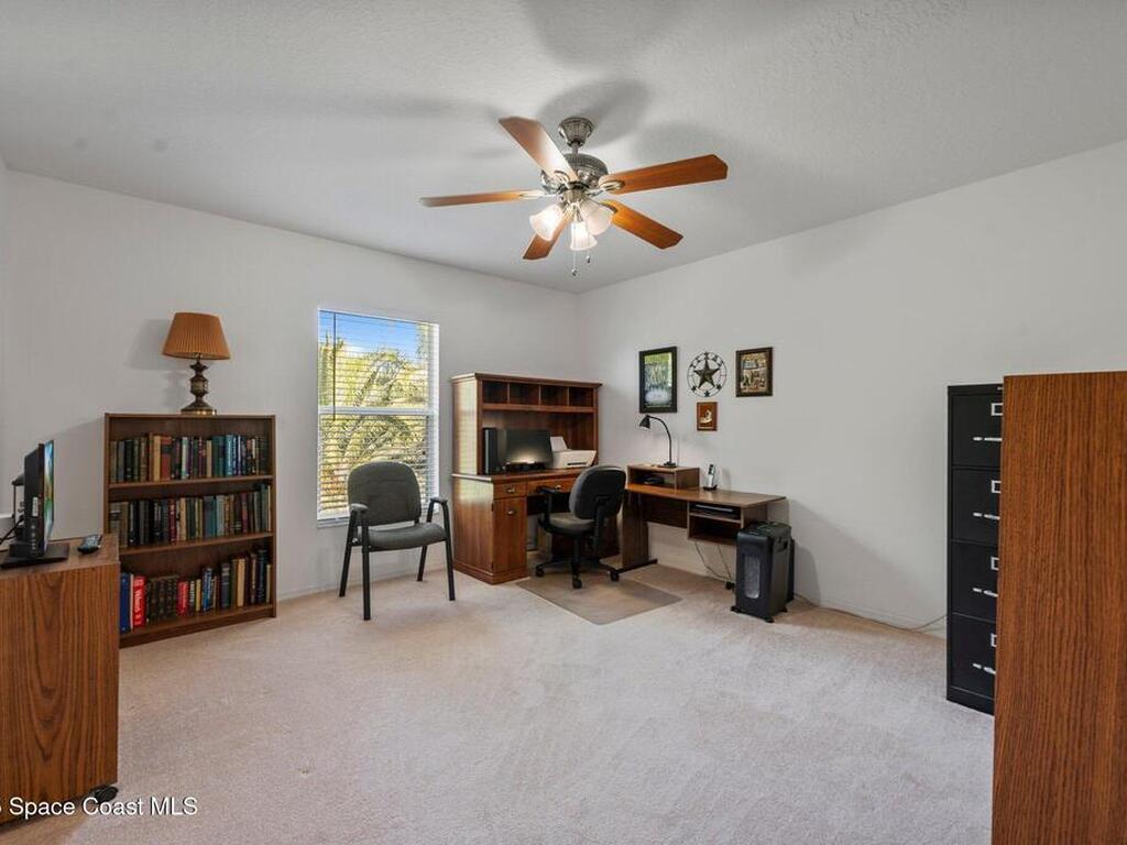 1799 Maeve Circle, Melbourne, FL 32904
