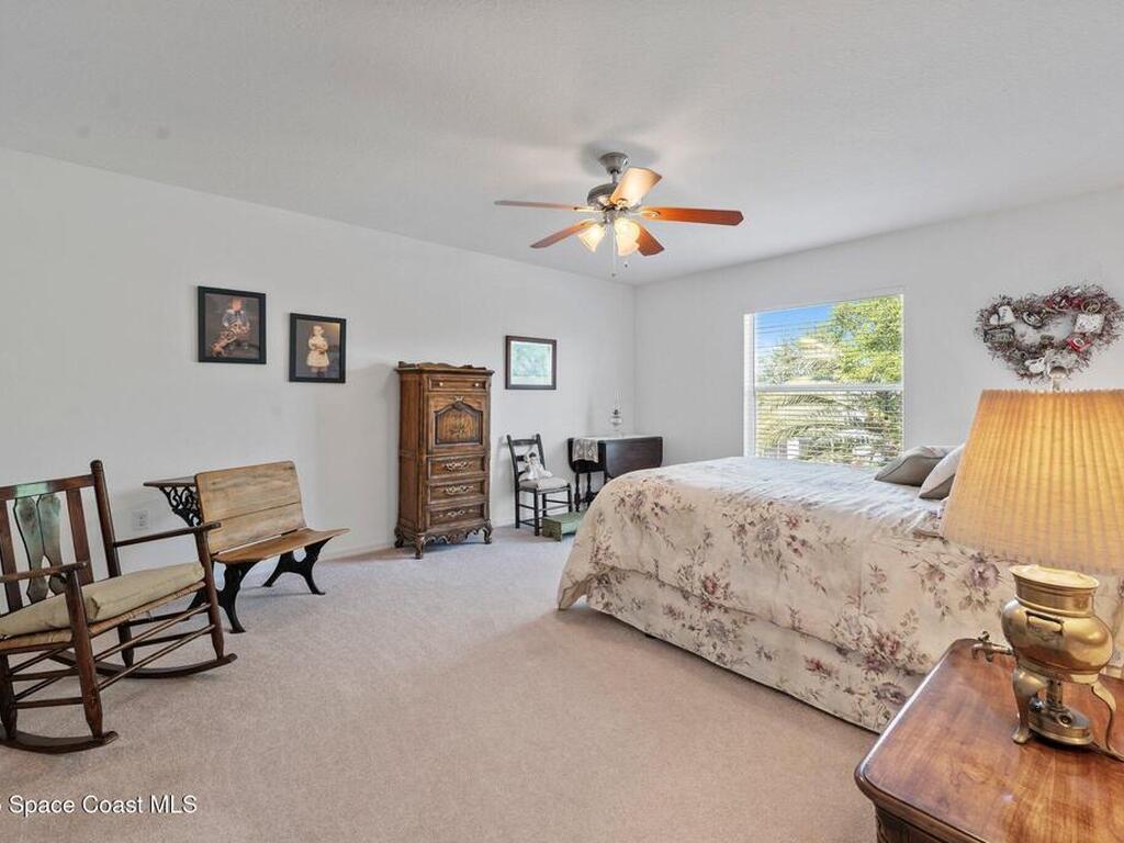 1799 Maeve Circle, Melbourne, FL 32904