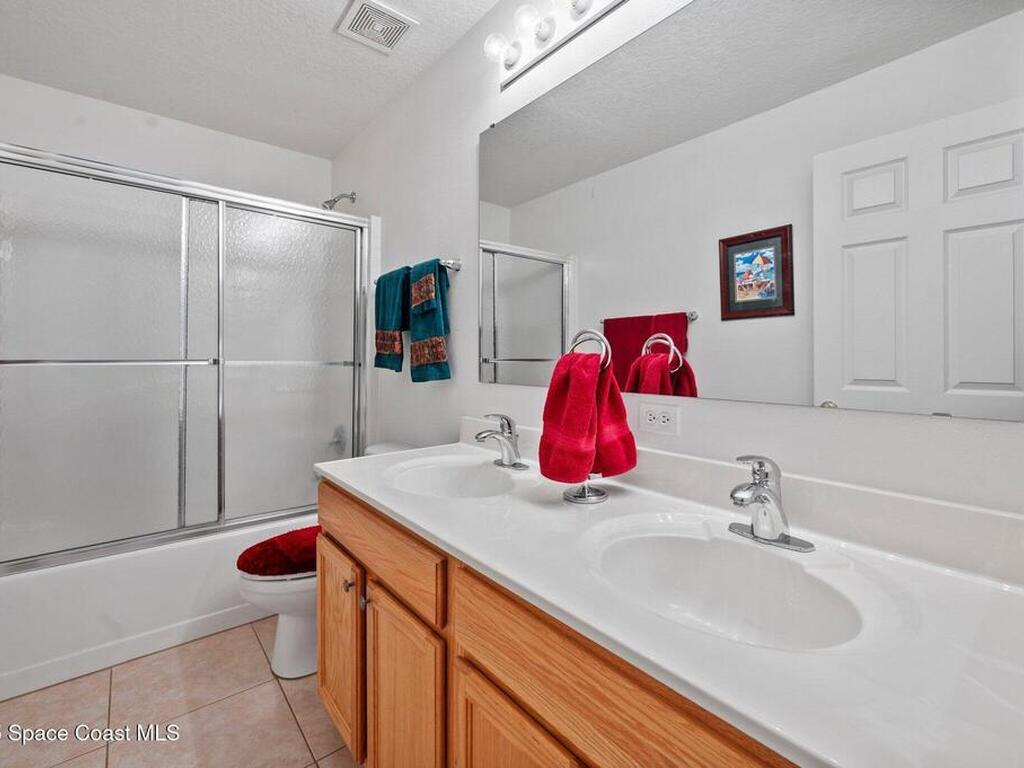 1799 Maeve Circle, Melbourne, FL 32904