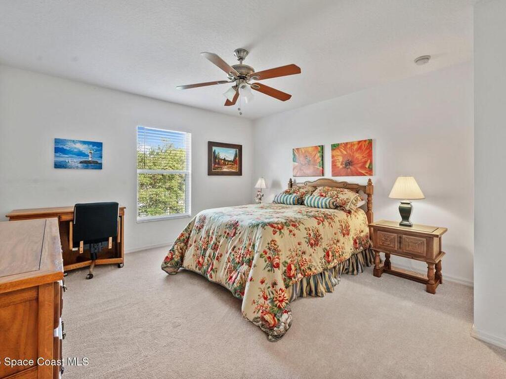 1799 Maeve Circle, Melbourne, FL 32904