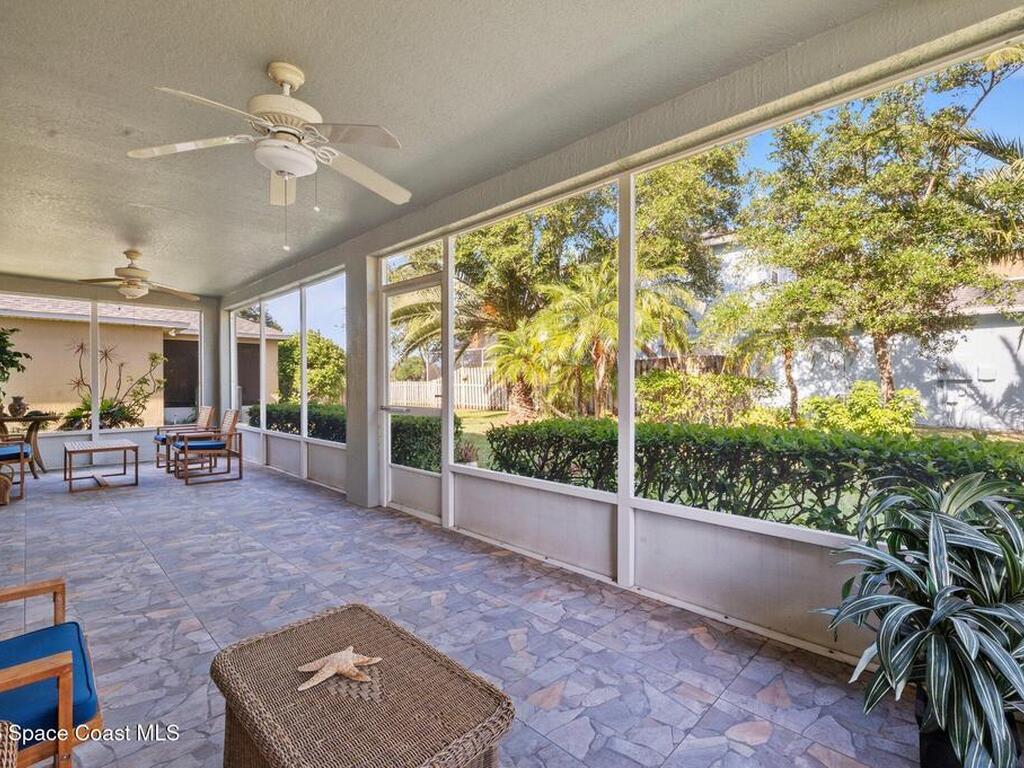 1799 Maeve Circle, Melbourne, FL 32904
