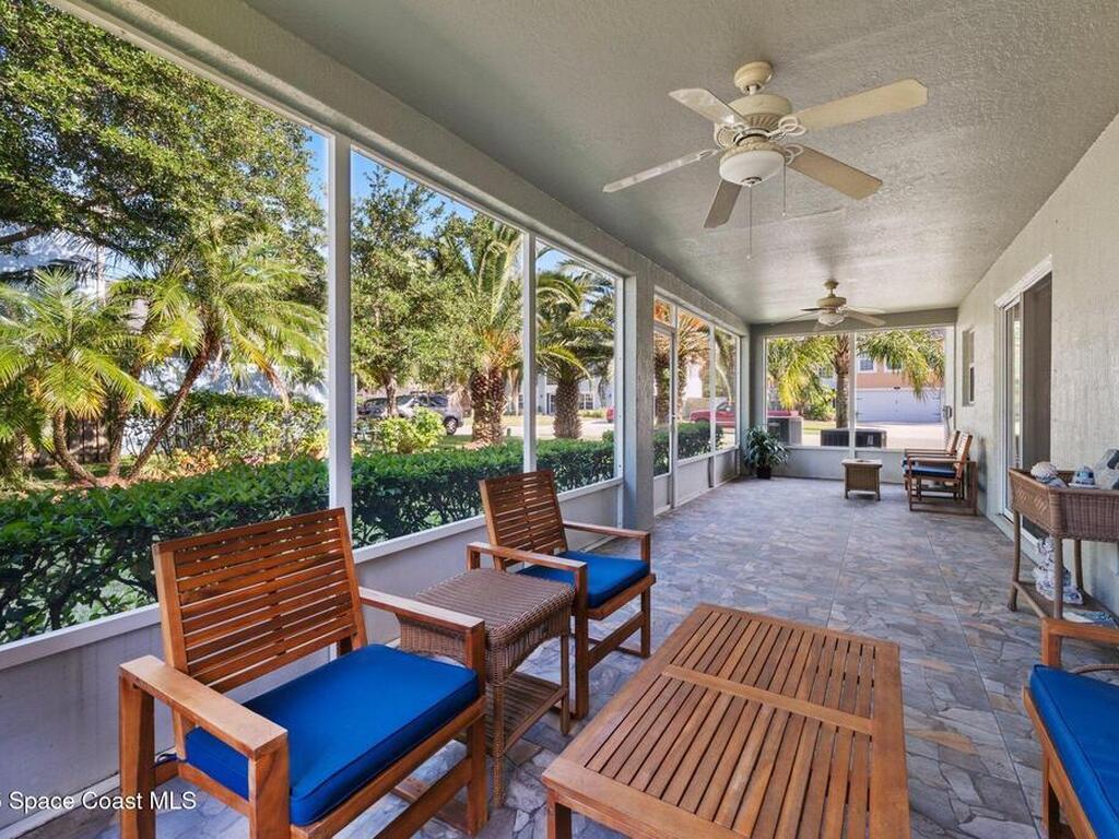 1799 Maeve Circle, Melbourne, FL 32904