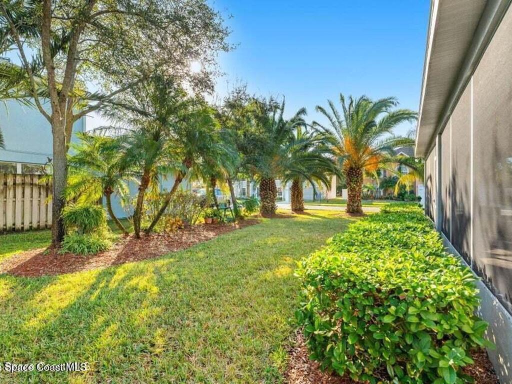 1799 Maeve Circle, Melbourne, FL 32904
