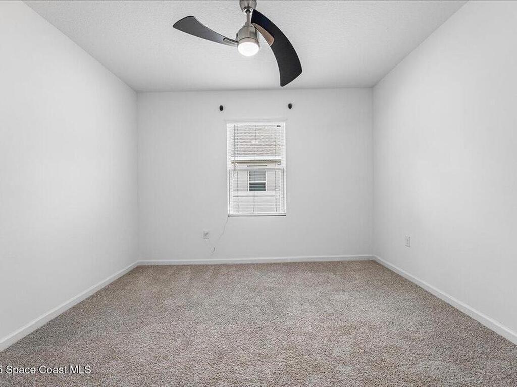 458 Haleybury Street, Palm Bay, FL 32908