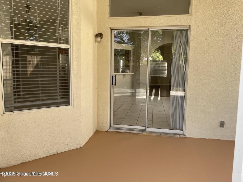 7016 Hammock Trace Drive, Melbourne, FL 32940
