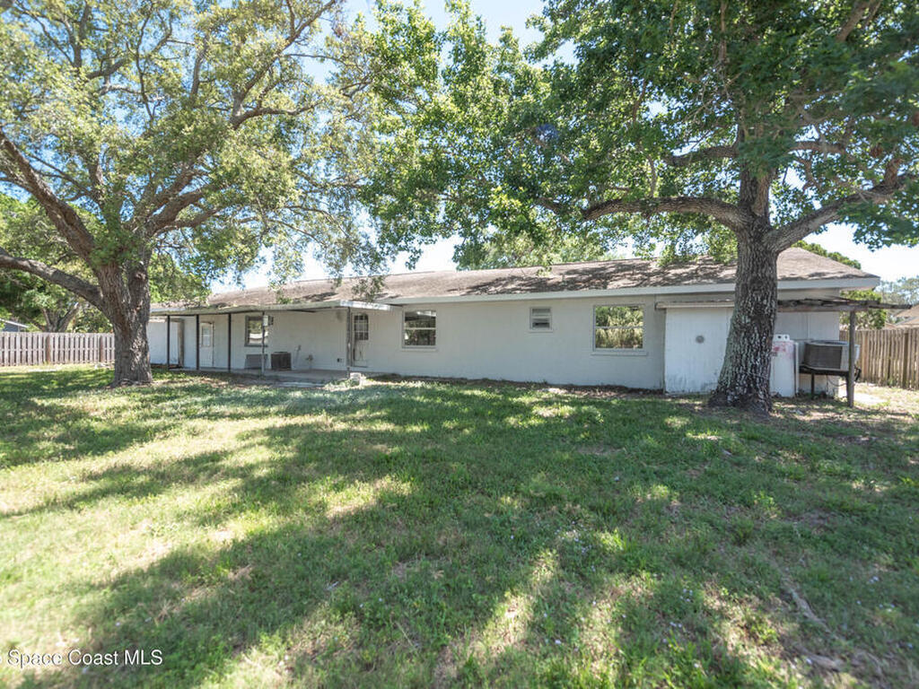 3680 2nd Avenue, Malabar, FL 32950