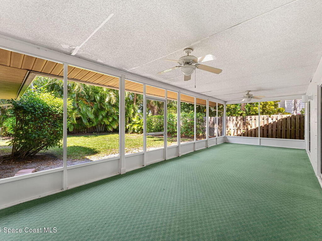 396 Dolphin Street, Melbourne Beach, FL 32951