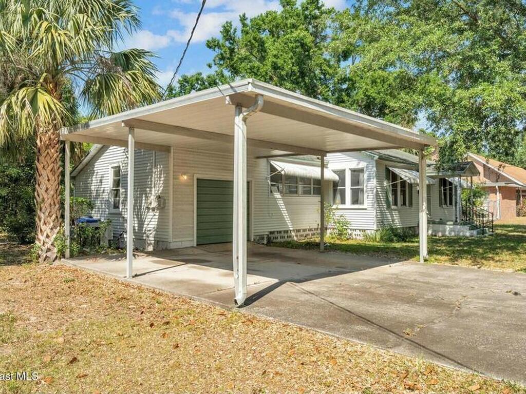 1117 Oakhill Street, Lakeland, FL 33815