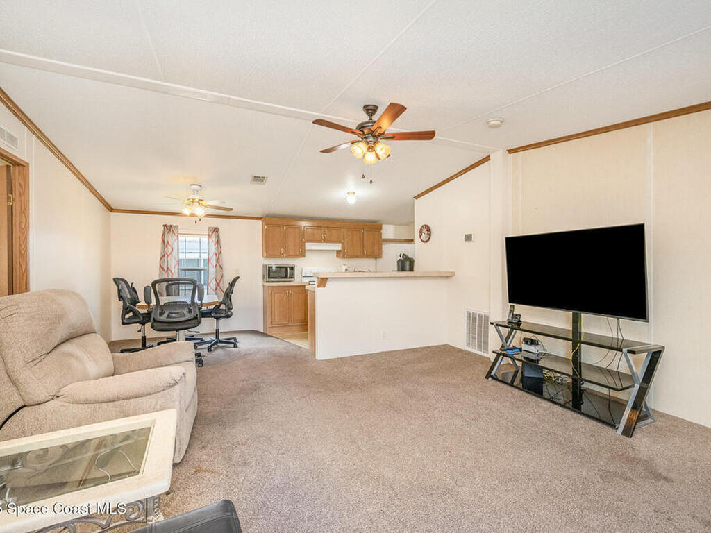 1773 Seagrape Street, Palm Bay, FL 32905