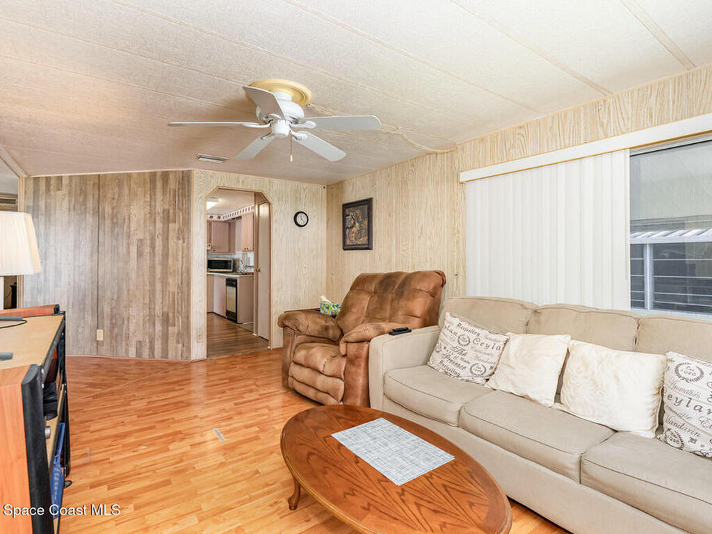 1809 Sago Palm Street, Palm Bay, FL 32905