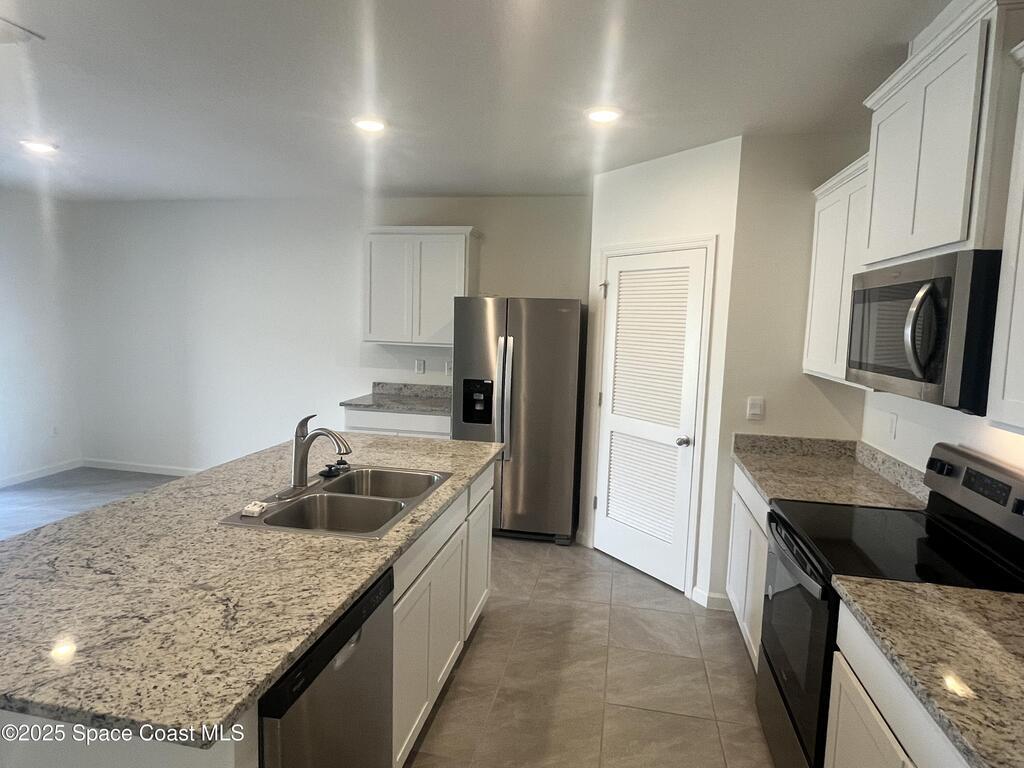 6714 Topaz Drive, Grant-Valkaria, FL 32949