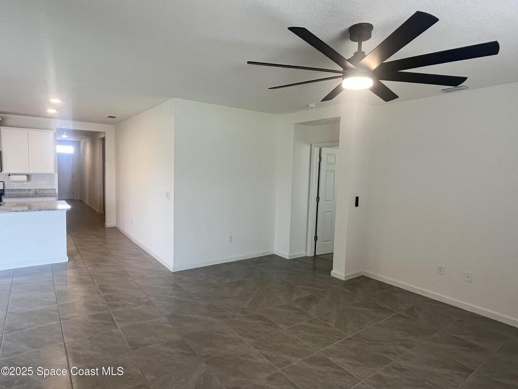 6714 Topaz Drive, Grant-Valkaria, FL 32949