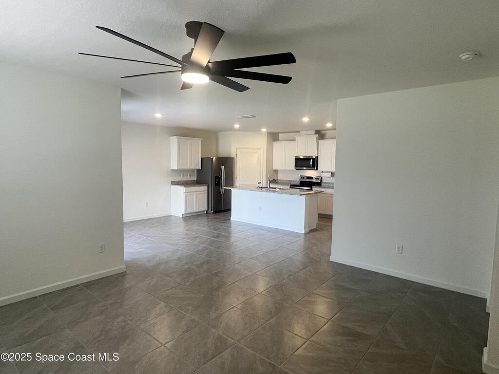 6714 Topaz Drive, Grant-Valkaria, FL 32949