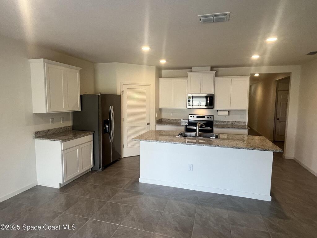 6714 Topaz Drive, Grant-Valkaria, FL 32949