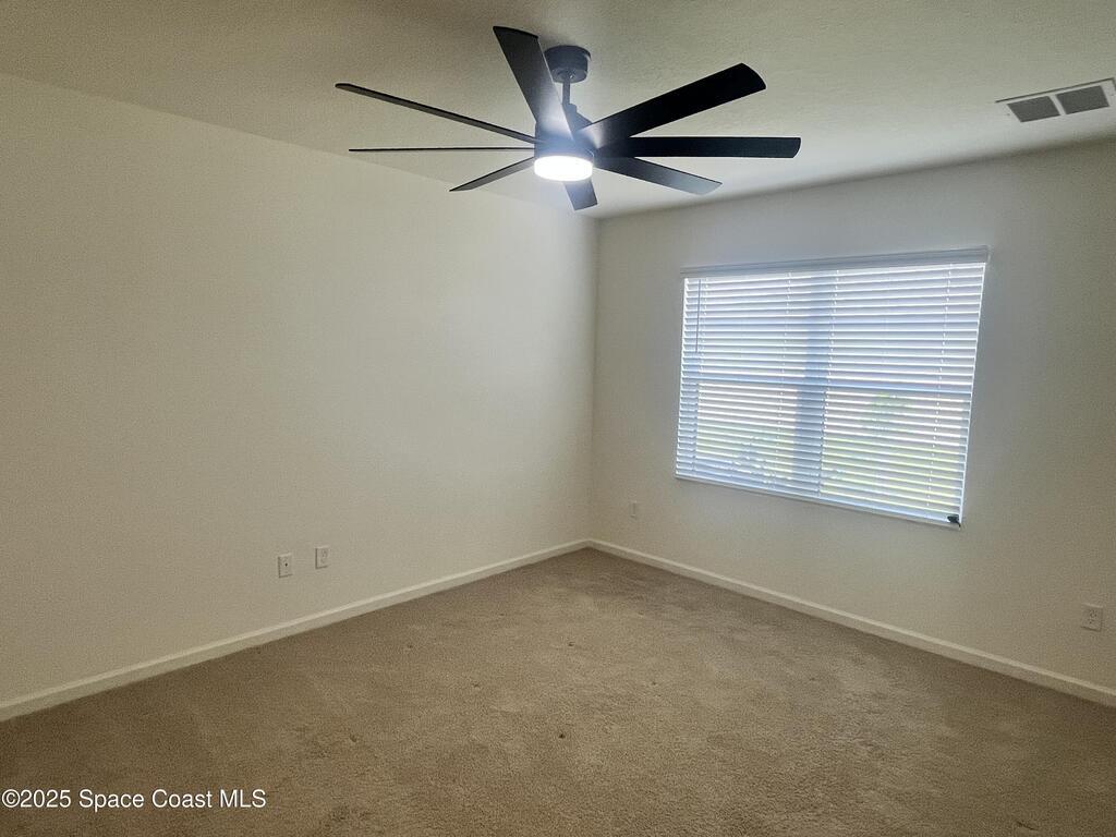 6714 Topaz Drive, Grant-Valkaria, FL 32949