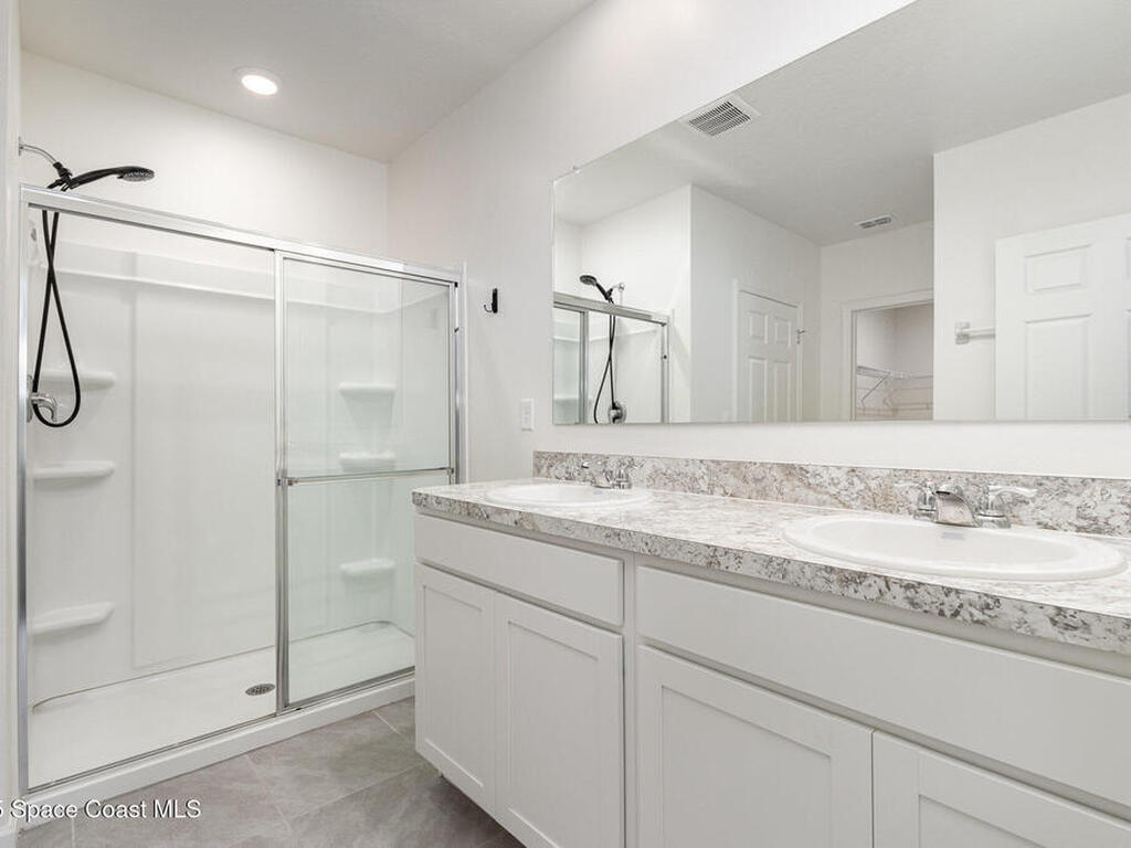 6714 Topaz Drive, Grant-Valkaria, FL 32949