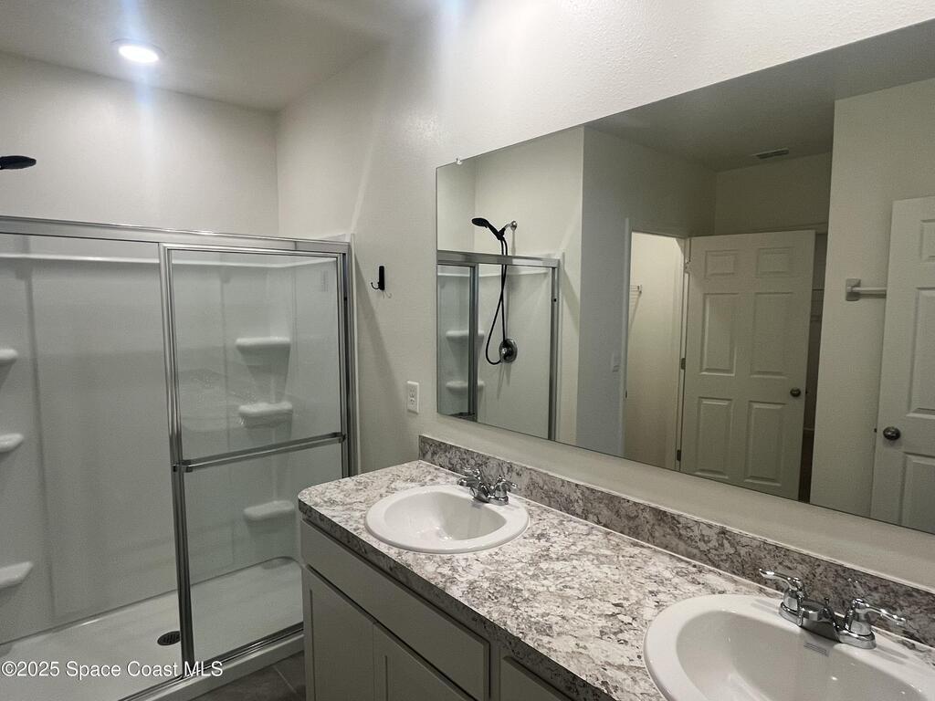 6714 Topaz Drive, Grant-Valkaria, FL 32949