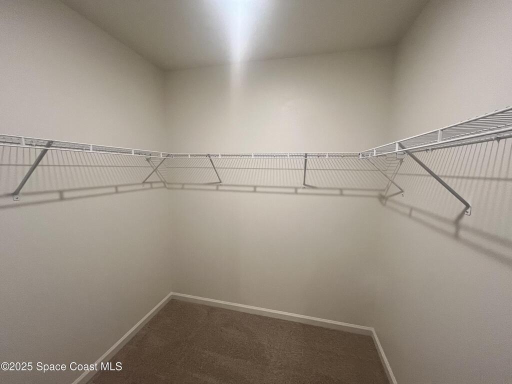 6714 Topaz Drive, Grant-Valkaria, FL 32949