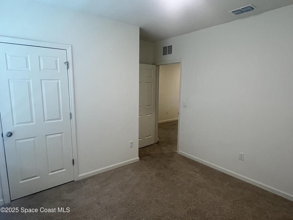 6714 Topaz Drive, Grant-Valkaria, FL 32949