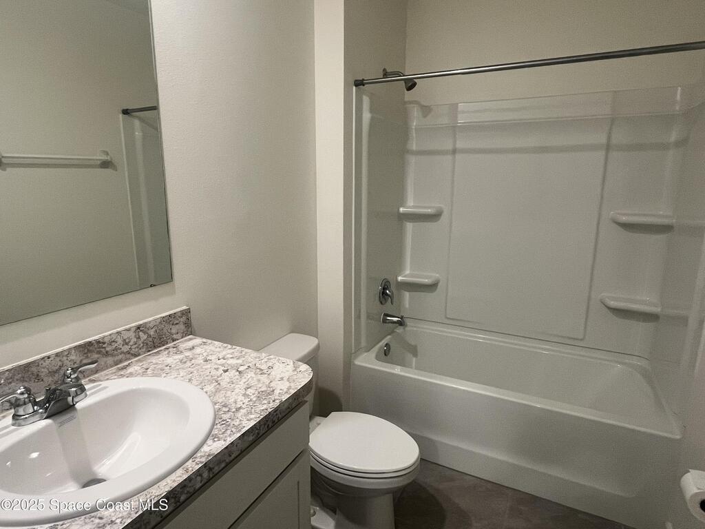 6714 Topaz Drive, Grant-Valkaria, FL 32949