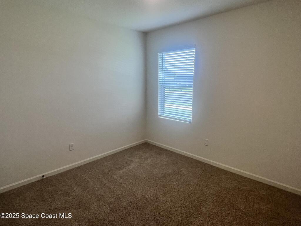 6714 Topaz Drive, Grant-Valkaria, FL 32949