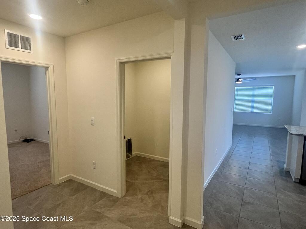 6714 Topaz Drive, Grant-Valkaria, FL 32949