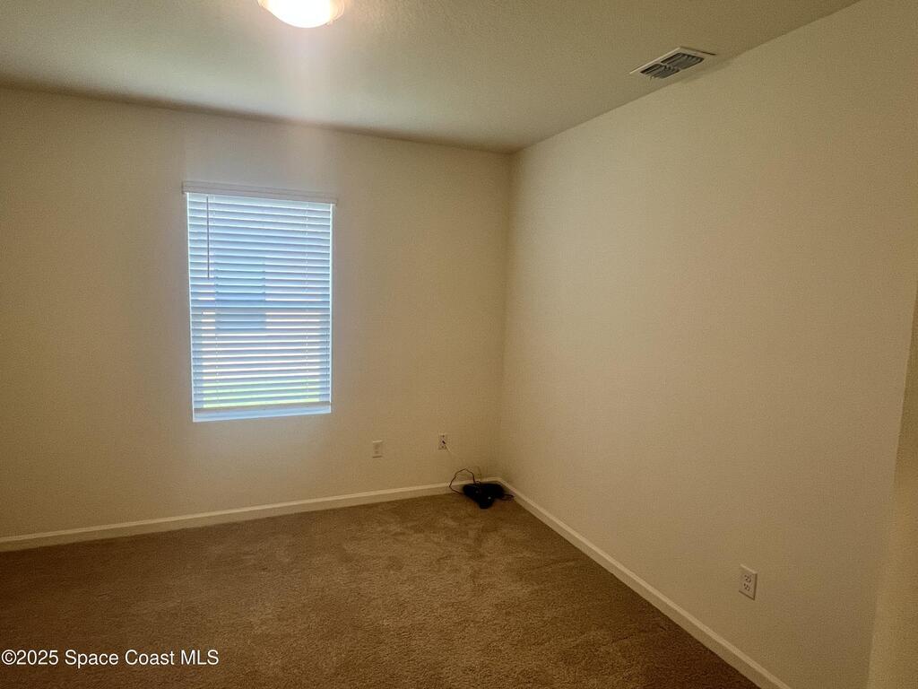 6714 Topaz Drive, Grant-Valkaria, FL 32949