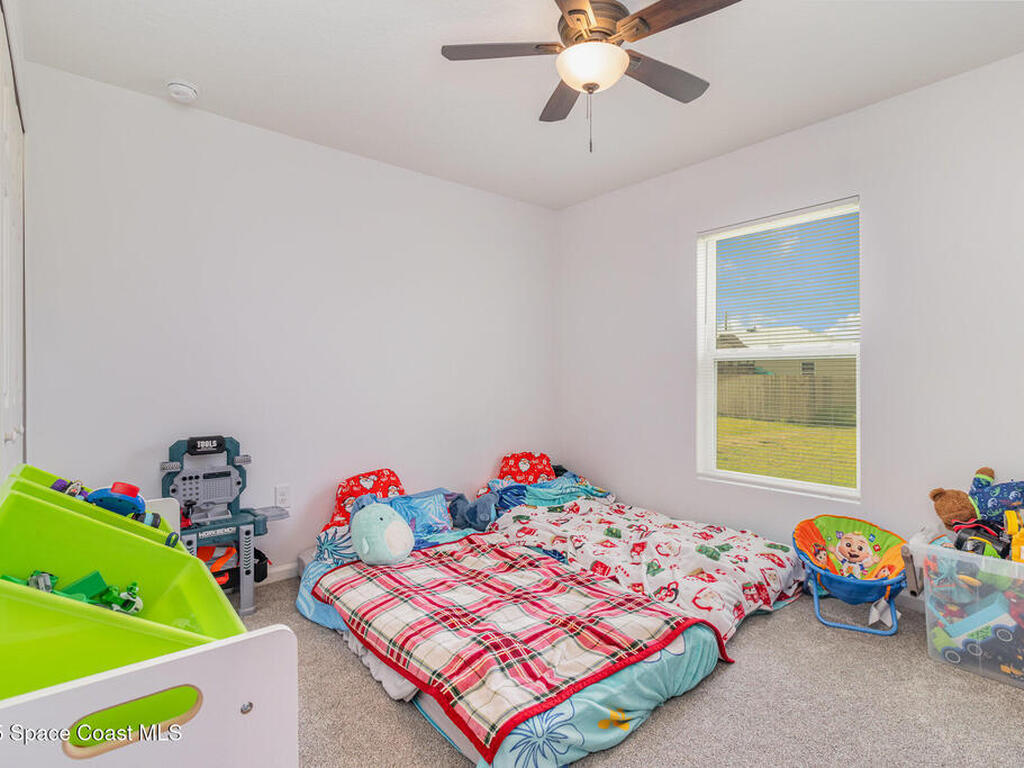 270 Ferguson Street, Palm Bay, FL 32909