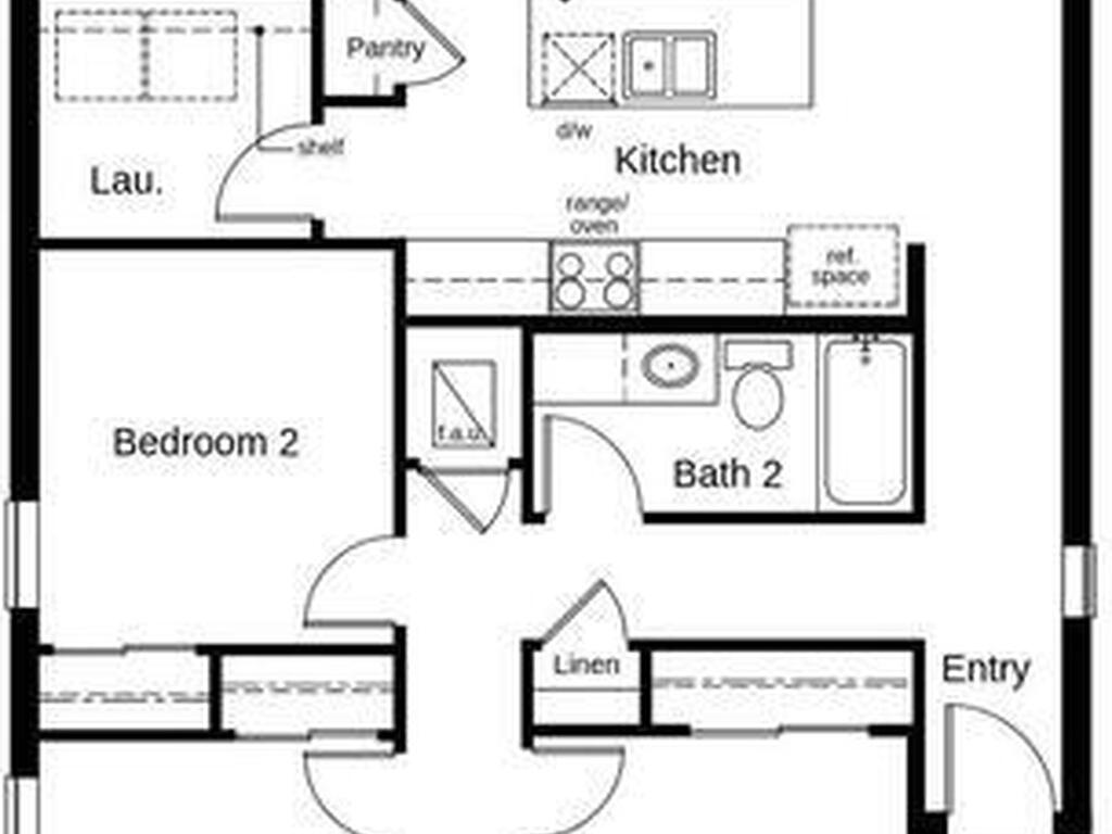 3708 Grappler Circle, Palm Bay, FL 32909
