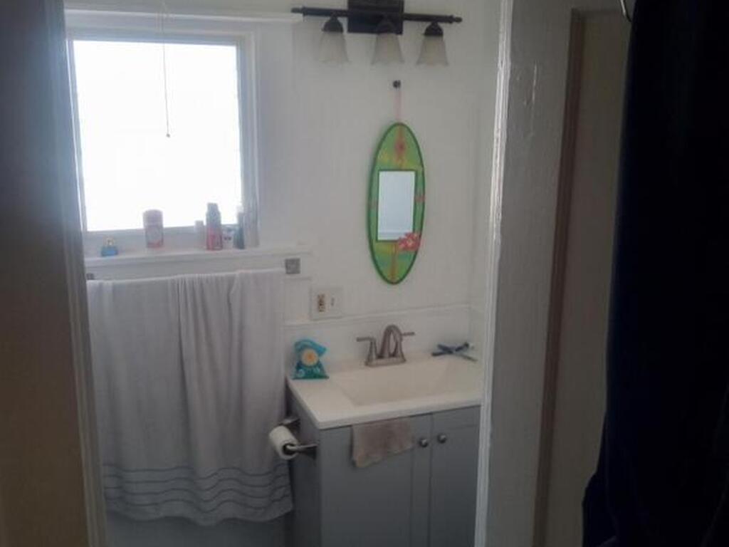 217 S J Street, Lake Worth, FL 33467
