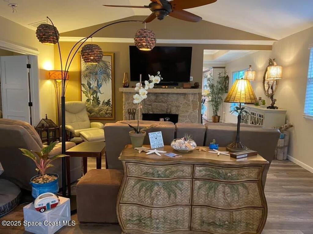 217 S J Street, Lake Worth, FL 33467